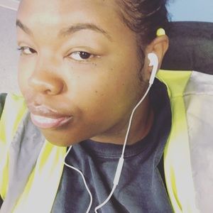 Meet your Posher, Kristian